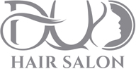 Duo Hair Salon Retford, Nottinghamshire is a well established hair salon in Retford