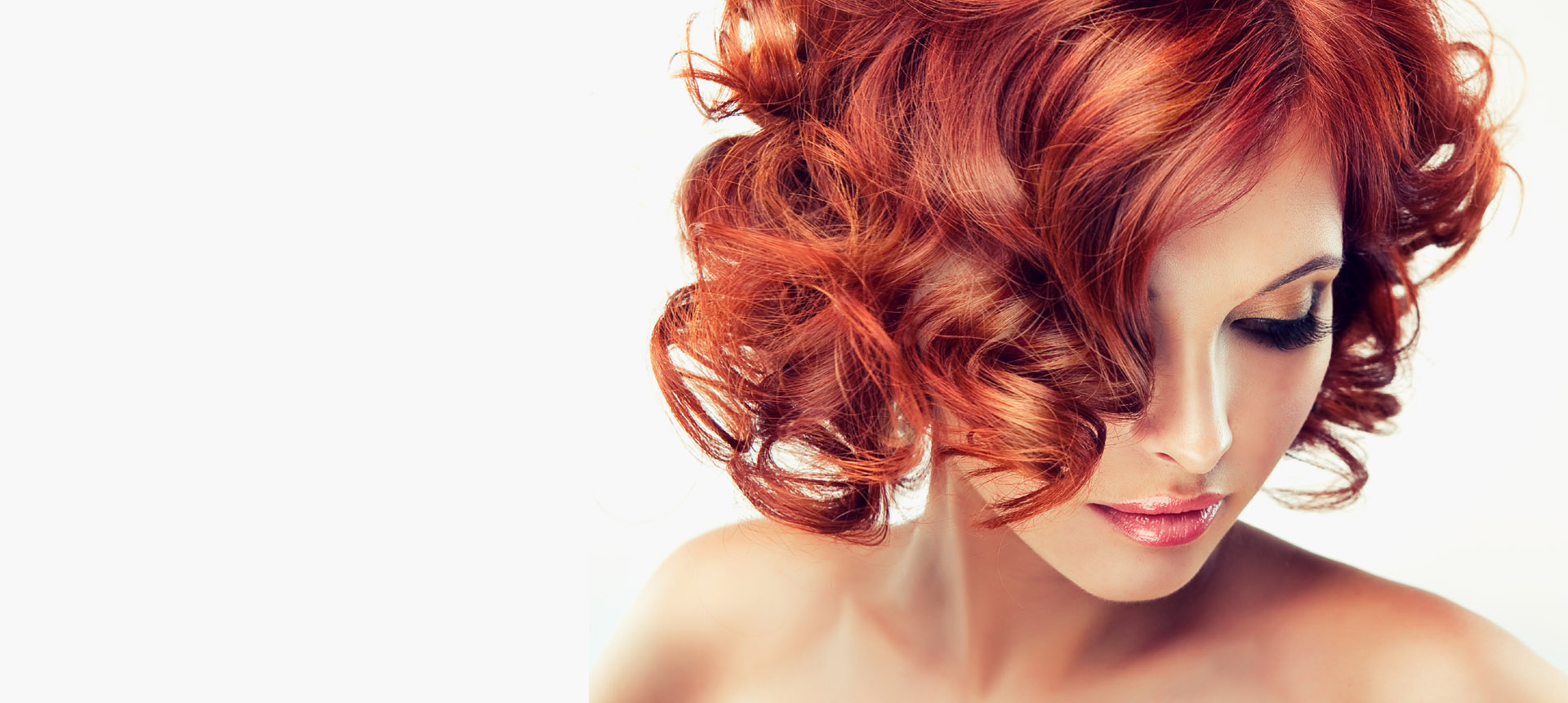 Duo Hair Salon in Retford care about your hair and your well-being